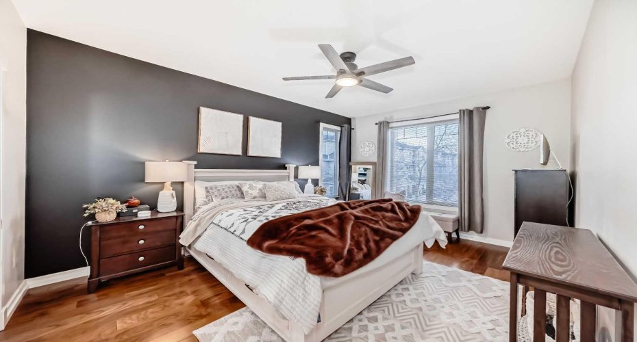 8000 Wentworth Drive, Calgary, Alberta T3H 5K8, 2 Bedrooms Bedrooms, ,2 BathroomsBathrooms,Residential,For Sale,Wentworth,A2298954