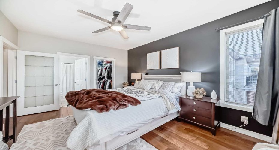 8000 Wentworth Drive, Calgary, Alberta T3H 5K8, 2 Bedrooms Bedrooms, ,2 BathroomsBathrooms,Residential,For Sale,Wentworth,A2298954