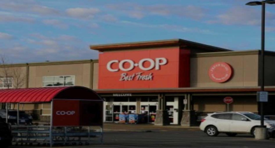 8000 Wentworth Drive, Calgary, Alberta T3H 5K8, 2 Bedrooms Bedrooms, ,2 BathroomsBathrooms,Residential,For Sale,Wentworth,A2298954