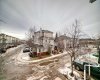 8000 Wentworth Drive, Calgary, Alberta T3H 5K8, 2 Bedrooms Bedrooms, ,2 BathroomsBathrooms,Residential,For Sale,Wentworth,A2298954