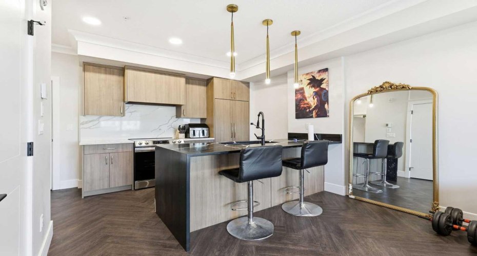 370 Dieppe Drive, Calgary, Alberta T3E0E6, 1 Bedroom Bedrooms, ,1 BathroomBathrooms,Residential,For Sale,Dieppe,A2298967