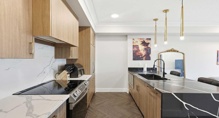 370 Dieppe Drive, Calgary, Alberta T3E0E6, 1 Bedroom Bedrooms, ,1 BathroomBathrooms,Residential,For Sale,Dieppe,A2298967