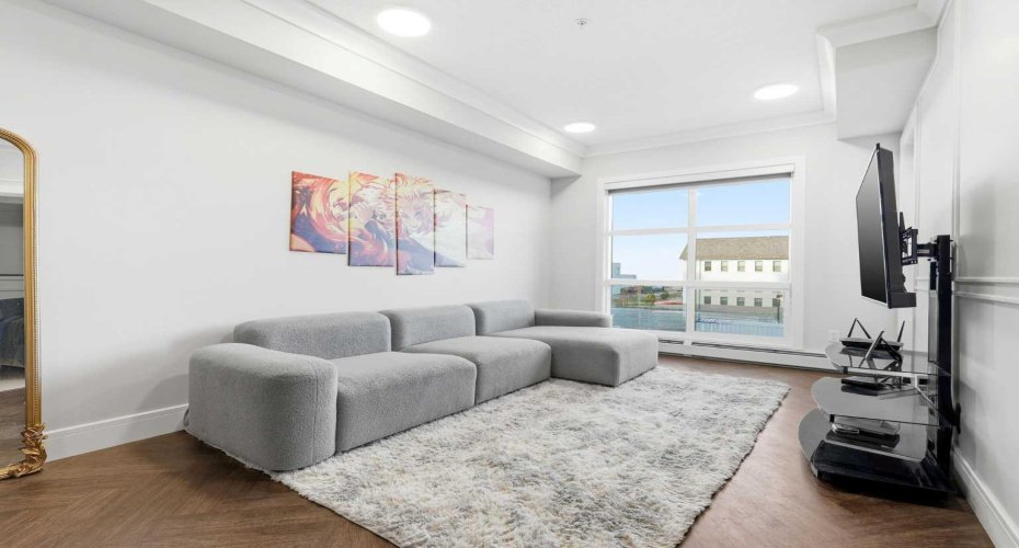 370 Dieppe Drive, Calgary, Alberta T3E0E6, 1 Bedroom Bedrooms, ,1 BathroomBathrooms,Residential,For Sale,Dieppe,A2298967