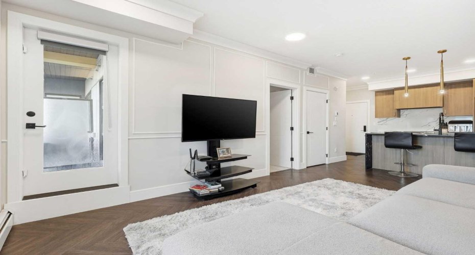 370 Dieppe Drive, Calgary, Alberta T3E0E6, 1 Bedroom Bedrooms, ,1 BathroomBathrooms,Residential,For Sale,Dieppe,A2298967