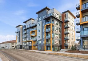 370 Dieppe Drive, Calgary, Alberta T3E0E6, 1 Bedroom Bedrooms, ,1 BathroomBathrooms,Residential,For Sale,Dieppe,A2298967