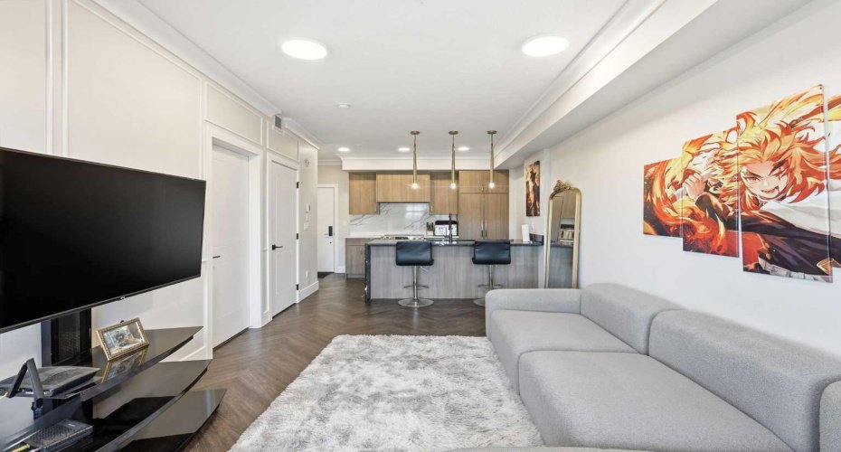 370 Dieppe Drive, Calgary, Alberta T3E0E6, 1 Bedroom Bedrooms, ,1 BathroomBathrooms,Residential,For Sale,Dieppe,A2298967