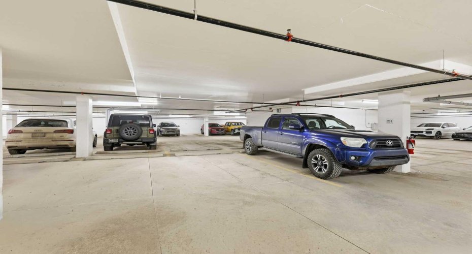 370 Dieppe Drive, Calgary, Alberta T3E0E6, 1 Bedroom Bedrooms, ,1 BathroomBathrooms,Residential,For Sale,Dieppe,A2298967