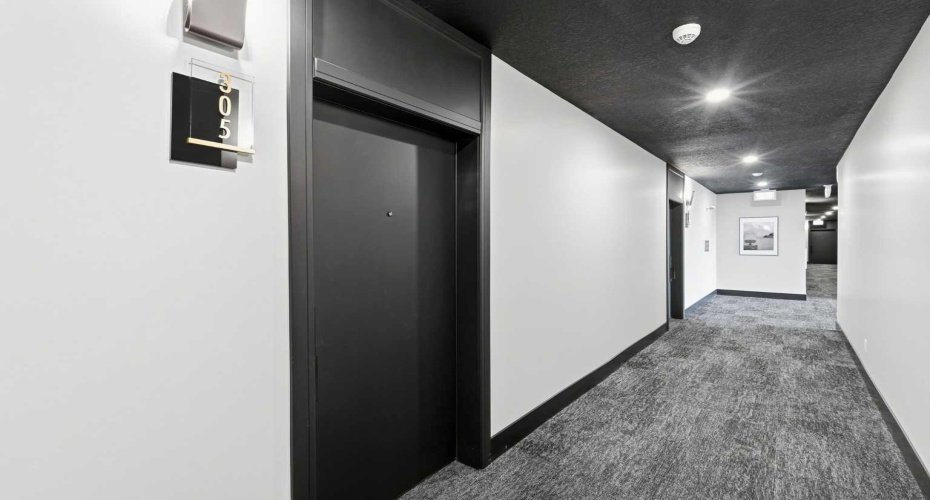 370 Dieppe Drive, Calgary, Alberta T3E0E6, 1 Bedroom Bedrooms, ,1 BathroomBathrooms,Residential,For Sale,Dieppe,A2298967