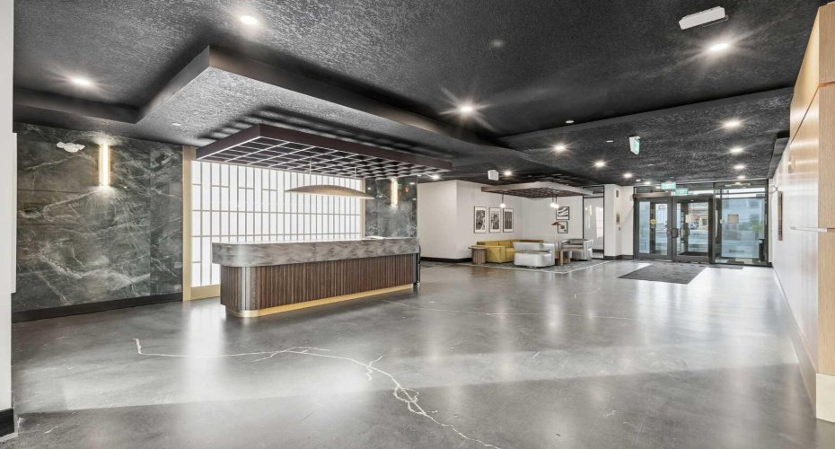 370 Dieppe Drive, Calgary, Alberta T3E0E6, 1 Bedroom Bedrooms, ,1 BathroomBathrooms,Residential,For Sale,Dieppe,A2298967