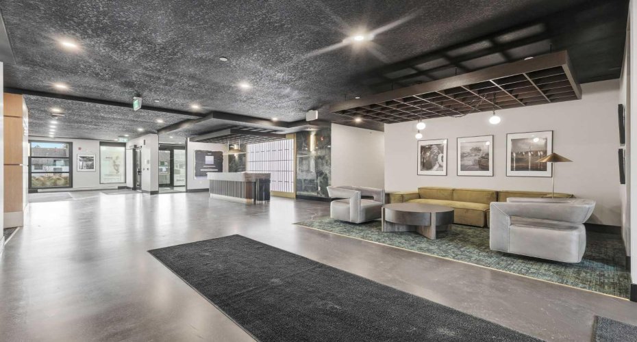 370 Dieppe Drive, Calgary, Alberta T3E0E6, 1 Bedroom Bedrooms, ,1 BathroomBathrooms,Residential,For Sale,Dieppe,A2298967