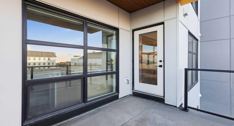 370 Dieppe Drive, Calgary, Alberta T3E0E6, 1 Bedroom Bedrooms, ,1 BathroomBathrooms,Residential,For Sale,Dieppe,A2298967