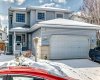 207 Eldorado Close, Calgary, Alberta T1Y6T5, 5 Bedrooms Bedrooms, ,4 BathroomsBathrooms,Residential,For Sale,Eldorado,A2298989