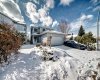 207 Eldorado Close, Calgary, Alberta T1Y6T5, 5 Bedrooms Bedrooms, ,4 BathroomsBathrooms,Residential,For Sale,Eldorado,A2298989