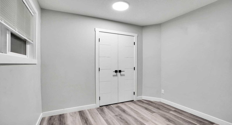 6081 Martingrove Road, Calgary, Alberta T3J 2S8, 5 Bedrooms Bedrooms, ,3 BathroomsBathrooms,Residential,For Sale,Martingrove,A2281635