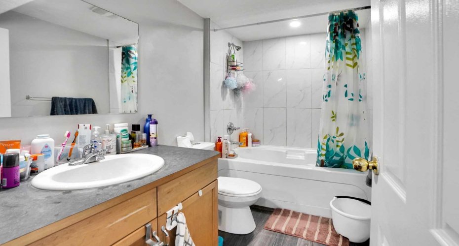 6081 Martingrove Road, Calgary, Alberta T3J 2S8, 5 Bedrooms Bedrooms, ,3 BathroomsBathrooms,Residential,For Sale,Martingrove,A2281635