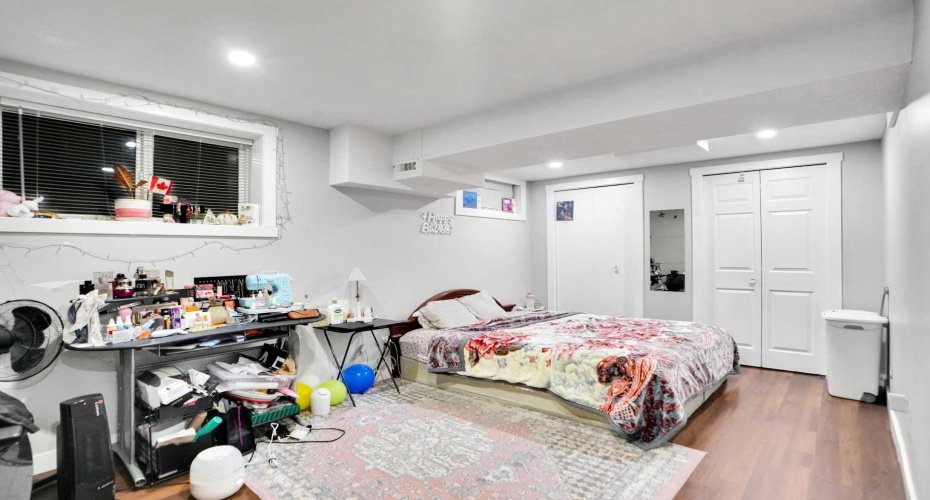 6081 Martingrove Road, Calgary, Alberta T3J 2S8, 5 Bedrooms Bedrooms, ,3 BathroomsBathrooms,Residential,For Sale,Martingrove,A2281635