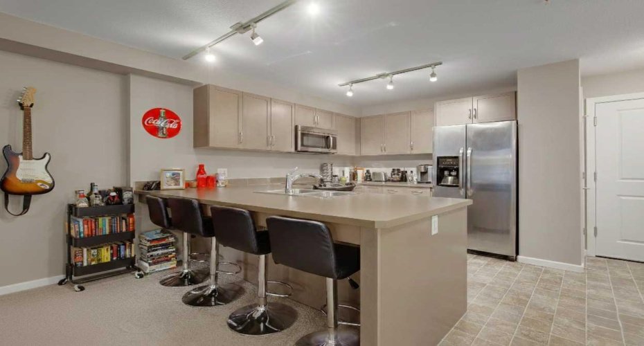 402 Kincora Glen Road, Calgary, Alberta T3R 0B8, 1 Bedroom Bedrooms, ,1 BathroomBathrooms,Residential,For Sale,Kincora Glen,A2283941