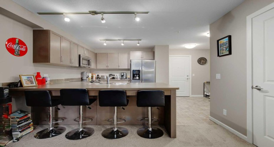 402 Kincora Glen Road, Calgary, Alberta T3R 0B8, 1 Bedroom Bedrooms, ,1 BathroomBathrooms,Residential,For Sale,Kincora Glen,A2283941