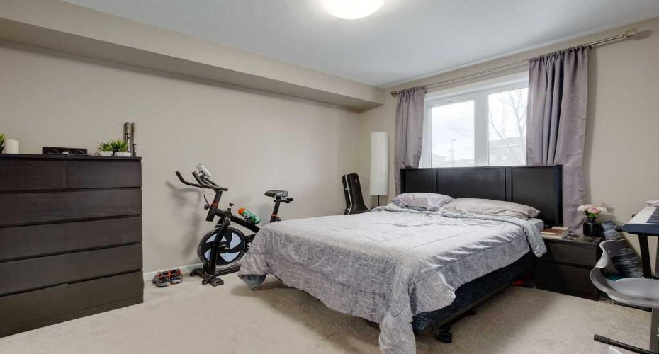 402 Kincora Glen Road, Calgary, Alberta T3R 0B8, 1 Bedroom Bedrooms, ,1 BathroomBathrooms,Residential,For Sale,Kincora Glen,A2283941
