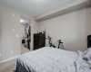402 Kincora Glen Road, Calgary, Alberta T3R 0B8, 1 Bedroom Bedrooms, ,1 BathroomBathrooms,Residential,For Sale,Kincora Glen,A2283941