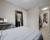 402 Kincora Glen Road, Calgary, Alberta T3R 0B8, 1 Bedroom Bedrooms, ,1 BathroomBathrooms,Residential,For Sale,Kincora Glen,A2283941