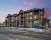 402 Kincora Glen Road, Calgary, Alberta T3R 0B8, 1 Bedroom Bedrooms, ,1 BathroomBathrooms,Residential,For Sale,Kincora Glen,A2283941