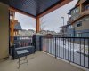 402 Kincora Glen Road, Calgary, Alberta T3R 0B8, 1 Bedroom Bedrooms, ,1 BathroomBathrooms,Residential,For Sale,Kincora Glen,A2283941