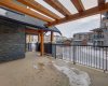 402 Kincora Glen Road, Calgary, Alberta T3R 0B8, 1 Bedroom Bedrooms, ,1 BathroomBathrooms,Residential,For Sale,Kincora Glen,A2283941