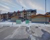 402 Kincora Glen Road, Calgary, Alberta T3R 0B8, 1 Bedroom Bedrooms, ,1 BathroomBathrooms,Residential,For Sale,Kincora Glen,A2283941