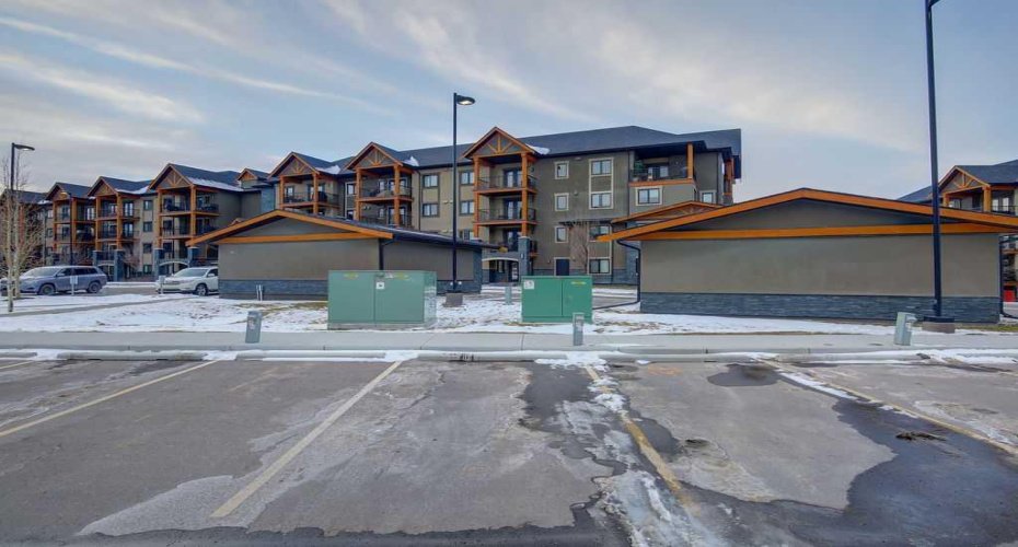 402 Kincora Glen Road, Calgary, Alberta T3R 0B8, 1 Bedroom Bedrooms, ,1 BathroomBathrooms,Residential,For Sale,Kincora Glen,A2283941