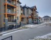 402 Kincora Glen Road, Calgary, Alberta T3R 0B8, 1 Bedroom Bedrooms, ,1 BathroomBathrooms,Residential,For Sale,Kincora Glen,A2283941