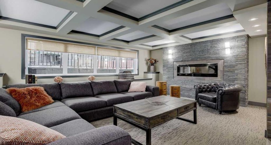 402 Kincora Glen Road, Calgary, Alberta T3R 0B8, 1 Bedroom Bedrooms, ,1 BathroomBathrooms,Residential,For Sale,Kincora Glen,A2283941