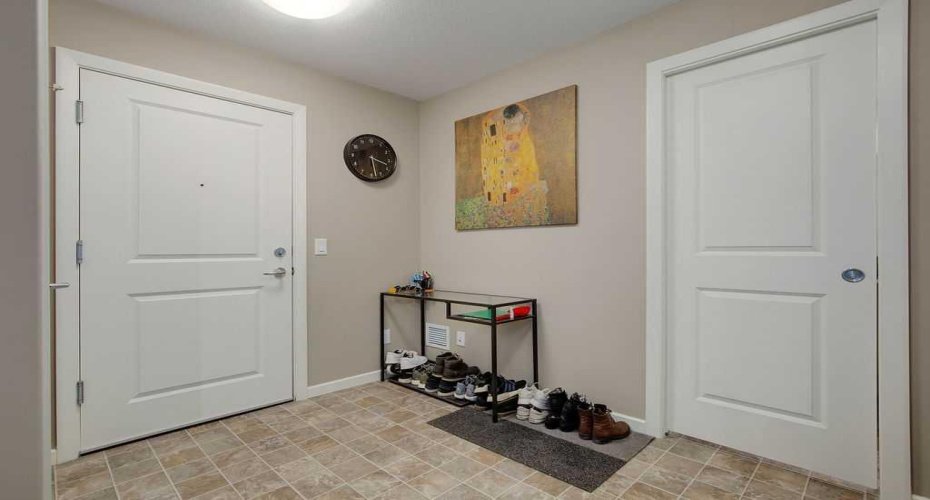 402 Kincora Glen Road, Calgary, Alberta T3R 0B8, 1 Bedroom Bedrooms, ,1 BathroomBathrooms,Residential,For Sale,Kincora Glen,A2283941