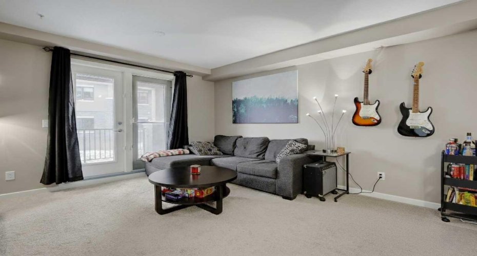 402 Kincora Glen Road, Calgary, Alberta T3R 0B8, 1 Bedroom Bedrooms, ,1 BathroomBathrooms,Residential,For Sale,Kincora Glen,A2283941