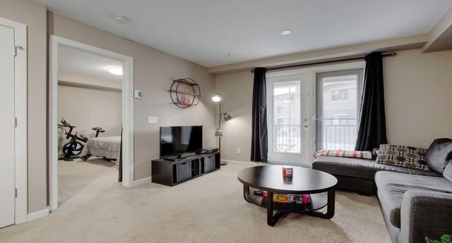 402 Kincora Glen Road, Calgary, Alberta T3R 0B8, 1 Bedroom Bedrooms, ,1 BathroomBathrooms,Residential,For Sale,Kincora Glen,A2283941