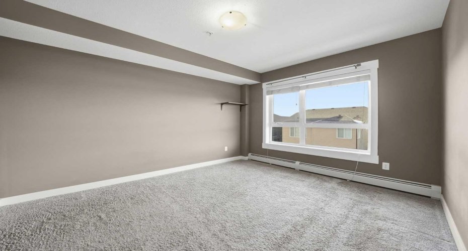 302 Skyview Ranch Drive, Calgary, Alberta T3N0P5, 2 Bedrooms Bedrooms, ,2 BathroomsBathrooms,Residential,For Sale,Skyview Ranch,A2285916