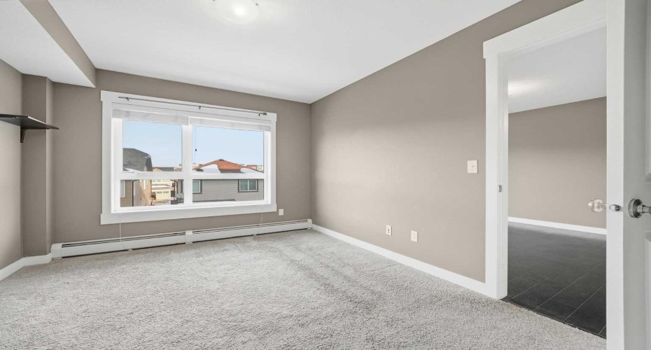 302 Skyview Ranch Drive, Calgary, Alberta T3N0P5, 2 Bedrooms Bedrooms, ,2 BathroomsBathrooms,Residential,For Sale,Skyview Ranch,A2285916