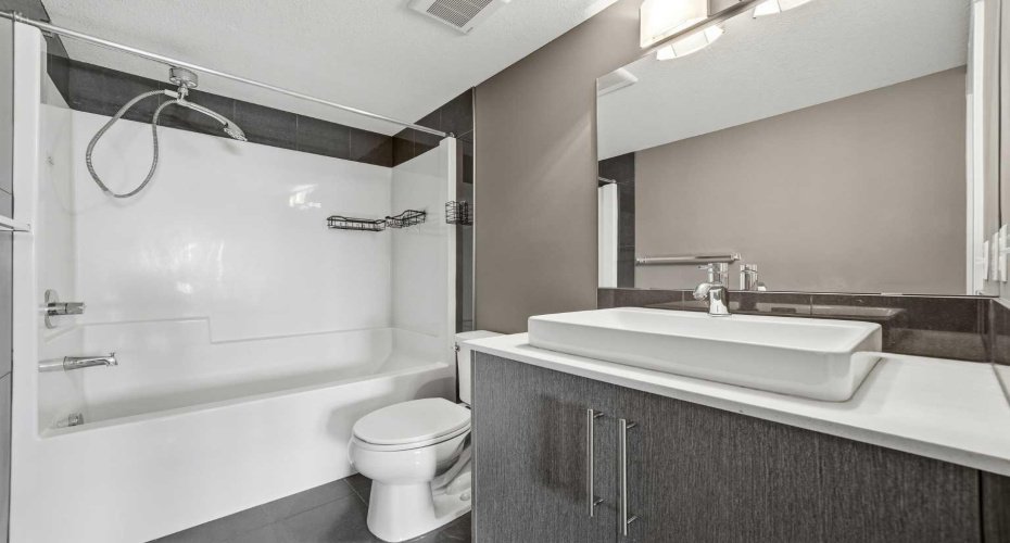 302 Skyview Ranch Drive, Calgary, Alberta T3N0P5, 2 Bedrooms Bedrooms, ,2 BathroomsBathrooms,Residential,For Sale,Skyview Ranch,A2285916