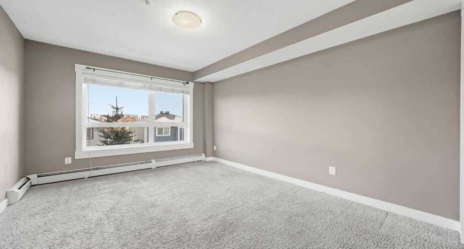 302 Skyview Ranch Drive, Calgary, Alberta T3N0P5, 2 Bedrooms Bedrooms, ,2 BathroomsBathrooms,Residential,For Sale,Skyview Ranch,A2285916