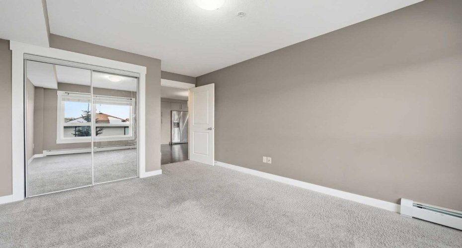 302 Skyview Ranch Drive, Calgary, Alberta T3N0P5, 2 Bedrooms Bedrooms, ,2 BathroomsBathrooms,Residential,For Sale,Skyview Ranch,A2285916