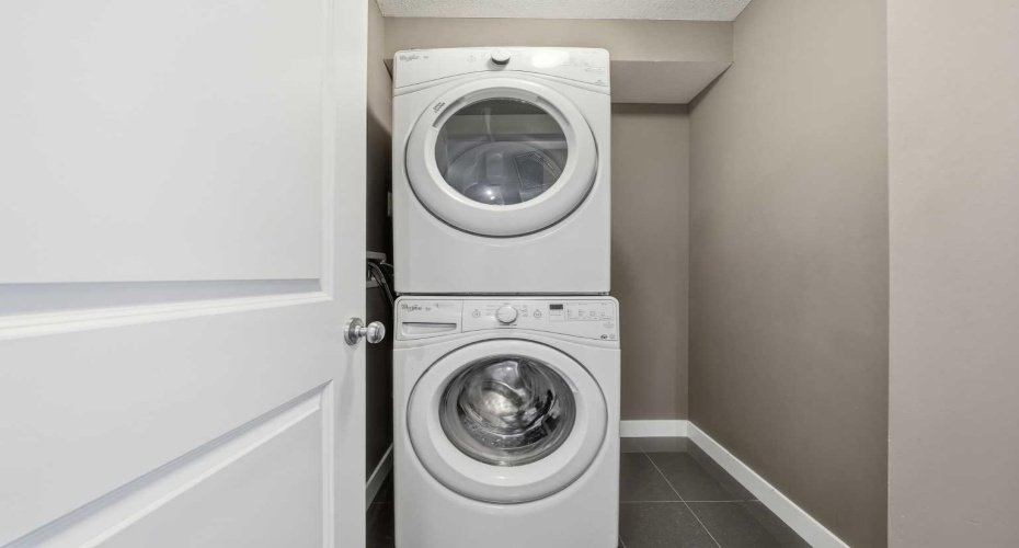 302 Skyview Ranch Drive, Calgary, Alberta T3N0P5, 2 Bedrooms Bedrooms, ,2 BathroomsBathrooms,Residential,For Sale,Skyview Ranch,A2285916