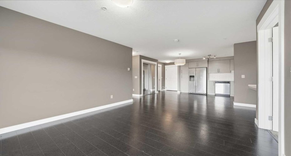 302 Skyview Ranch Drive, Calgary, Alberta T3N0P5, 2 Bedrooms Bedrooms, ,2 BathroomsBathrooms,Residential,For Sale,Skyview Ranch,A2285916