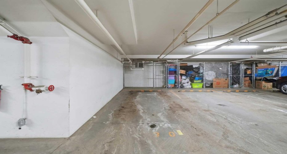 302 Skyview Ranch Drive, Calgary, Alberta T3N0P5, 2 Bedrooms Bedrooms, ,2 BathroomsBathrooms,Residential,For Sale,Skyview Ranch,A2285916