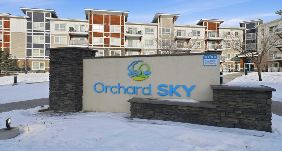 302 Skyview Ranch Drive, Calgary, Alberta T3N0P5, 2 Bedrooms Bedrooms, ,2 BathroomsBathrooms,Residential,For Sale,Skyview Ranch,A2285916