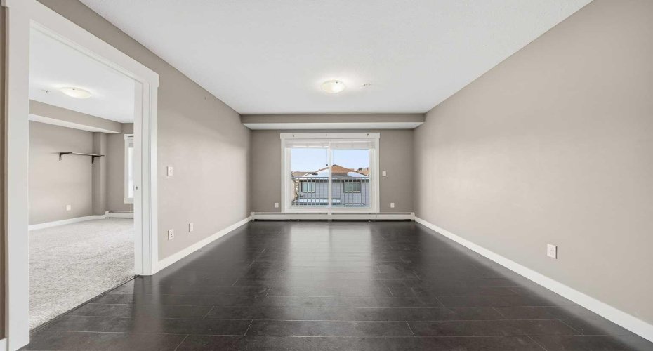 302 Skyview Ranch Drive, Calgary, Alberta T3N0P5, 2 Bedrooms Bedrooms, ,2 BathroomsBathrooms,Residential,For Sale,Skyview Ranch,A2285916