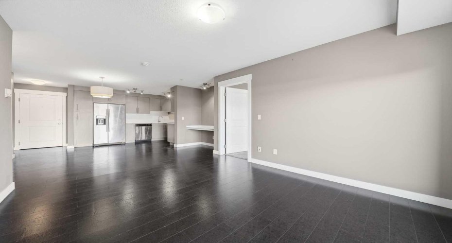 302 Skyview Ranch Drive, Calgary, Alberta T3N0P5, 2 Bedrooms Bedrooms, ,2 BathroomsBathrooms,Residential,For Sale,Skyview Ranch,A2285916