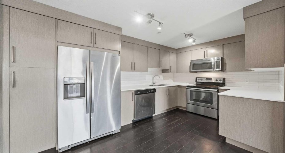 302 Skyview Ranch Drive, Calgary, Alberta T3N0P5, 2 Bedrooms Bedrooms, ,2 BathroomsBathrooms,Residential,For Sale,Skyview Ranch,A2285916