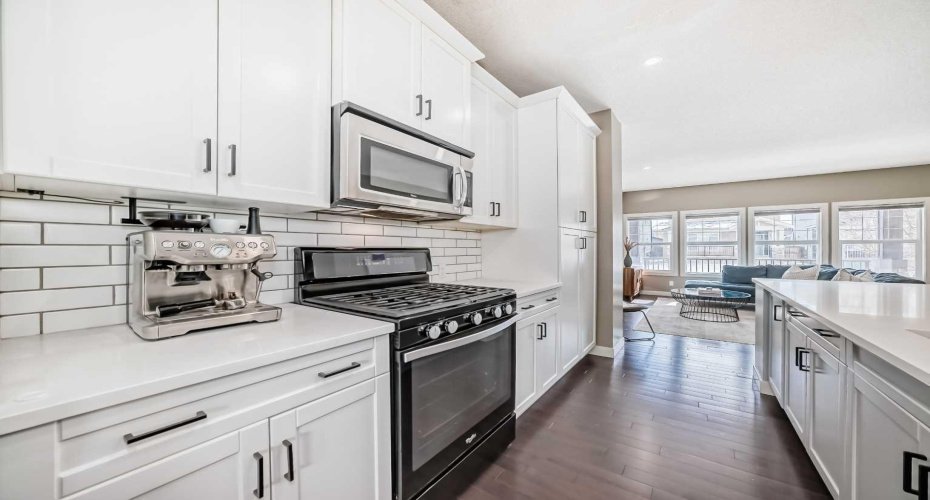 90 Evanspark Road, Calgary, Alberta t3p0g6, 4 Bedrooms Bedrooms, ,3 BathroomsBathrooms,Residential,For Sale,Evanspark,A2292114