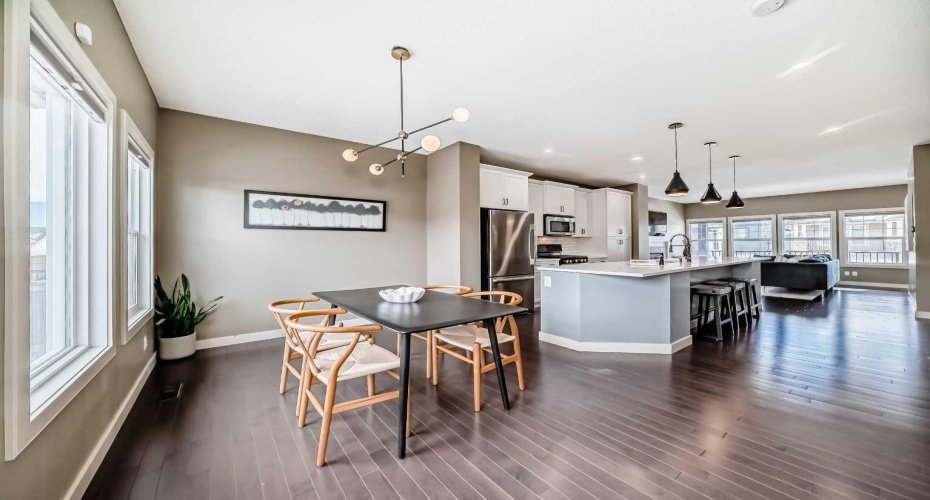 90 Evanspark Road, Calgary, Alberta t3p0g6, 4 Bedrooms Bedrooms, ,3 BathroomsBathrooms,Residential,For Sale,Evanspark,A2292114