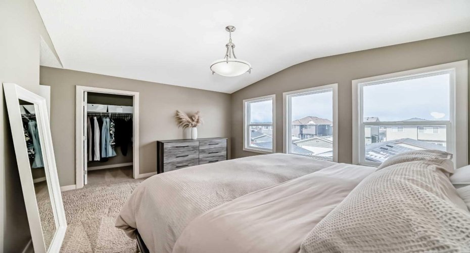 90 Evanspark Road, Calgary, Alberta t3p0g6, 4 Bedrooms Bedrooms, ,3 BathroomsBathrooms,Residential,For Sale,Evanspark,A2292114